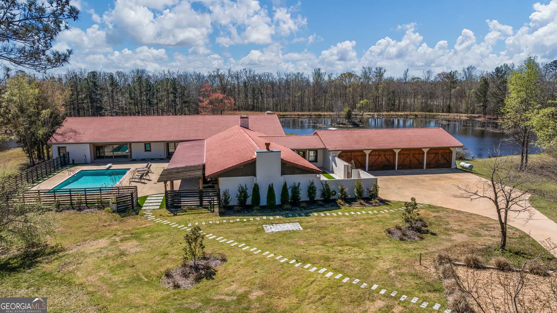 1229 Pierce RD, Waverly Hall, GA 31831