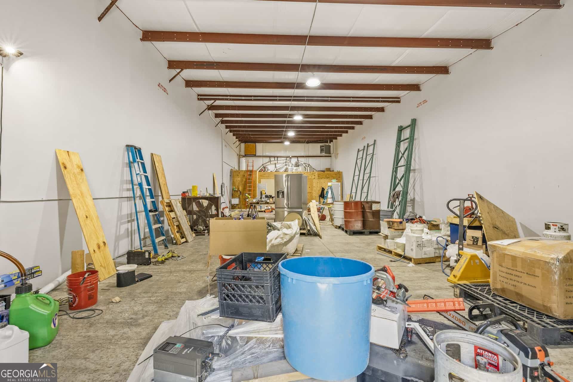 Listing photo 6