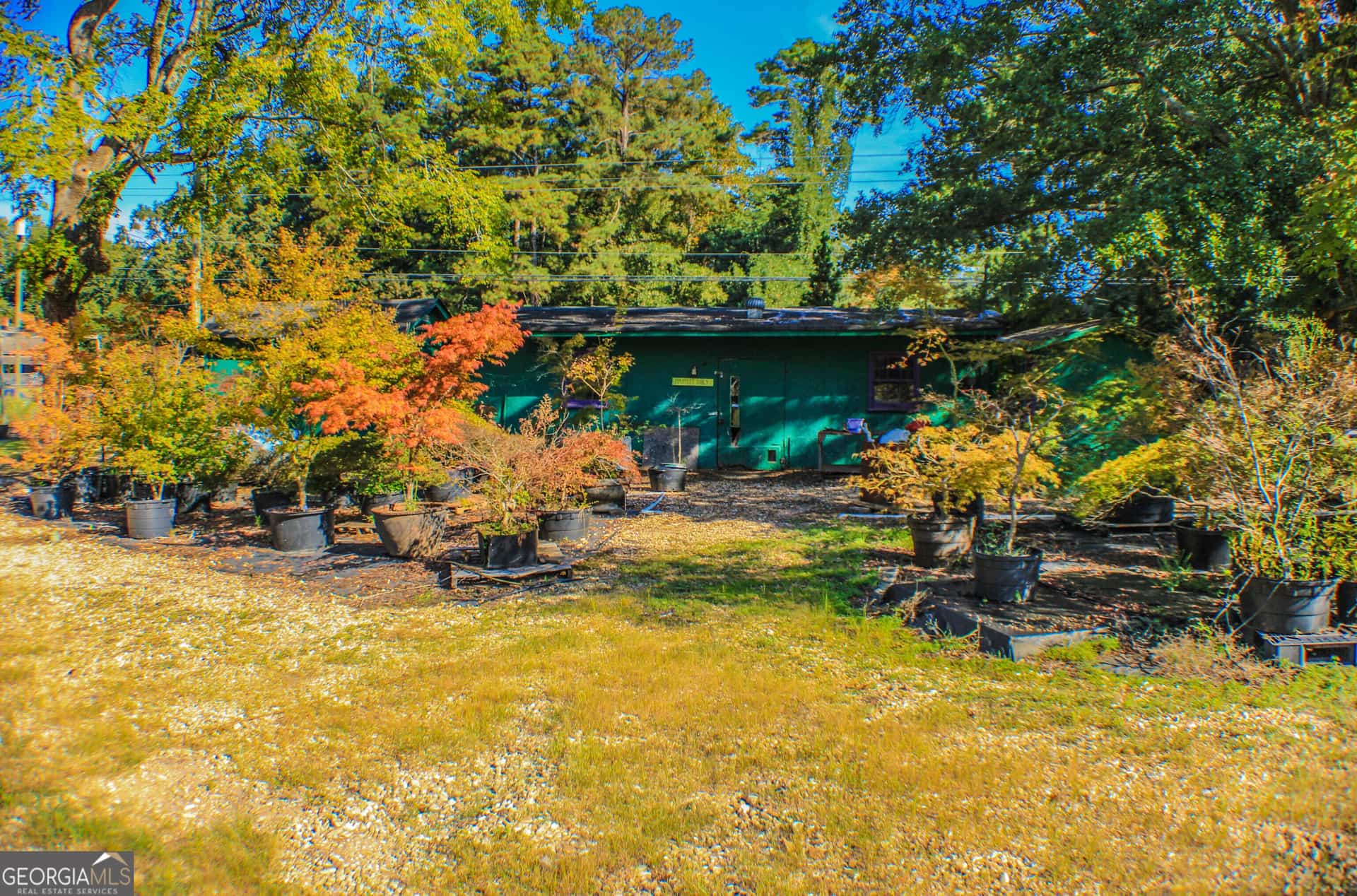 Listing photo 6