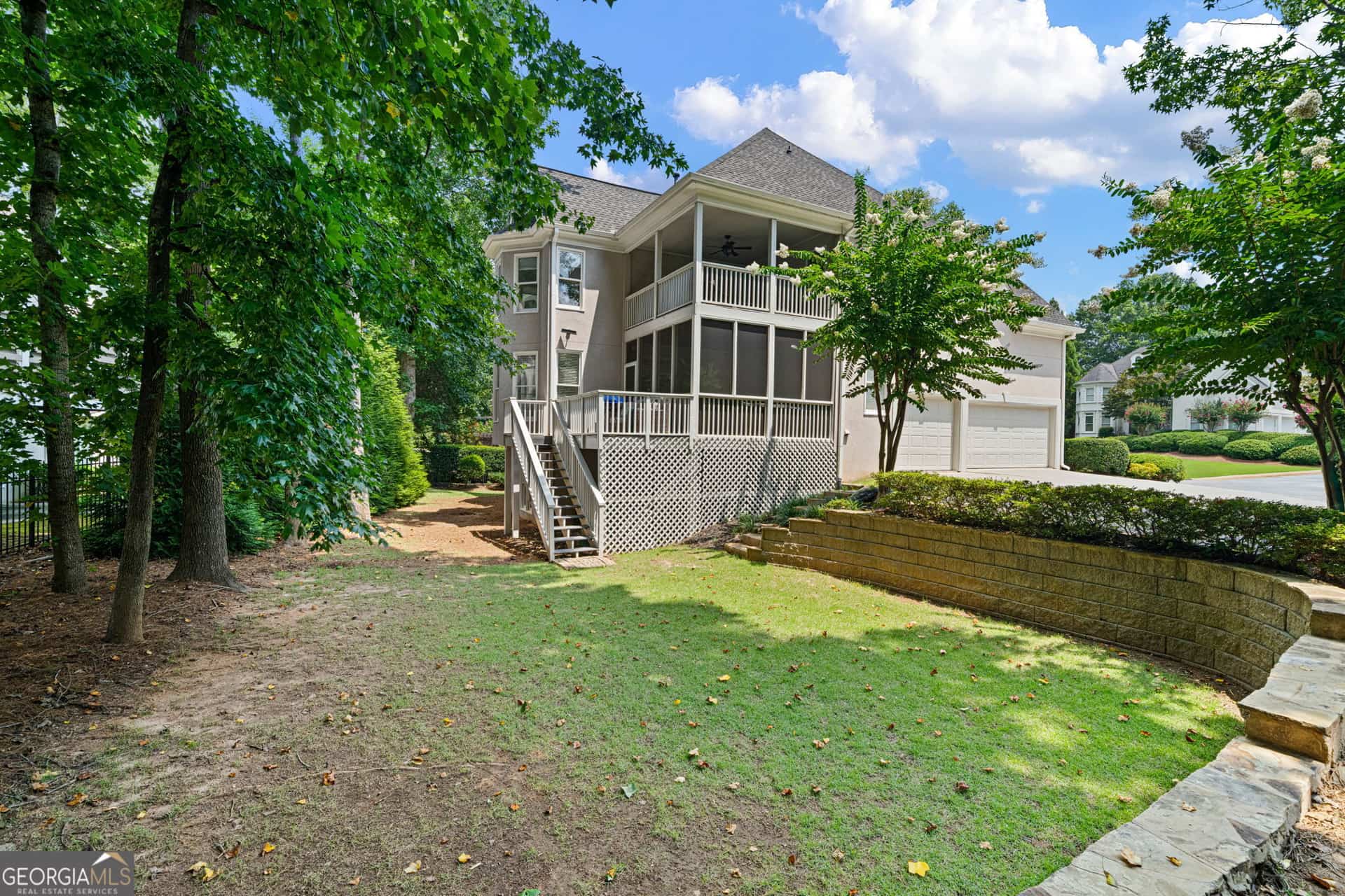 Listing photo 6