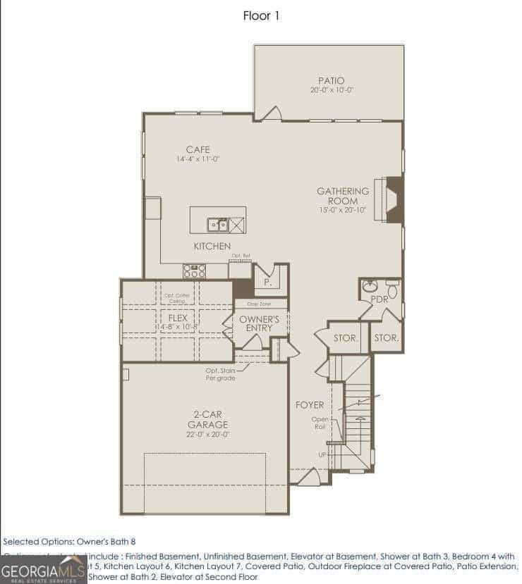 Listing photo 4