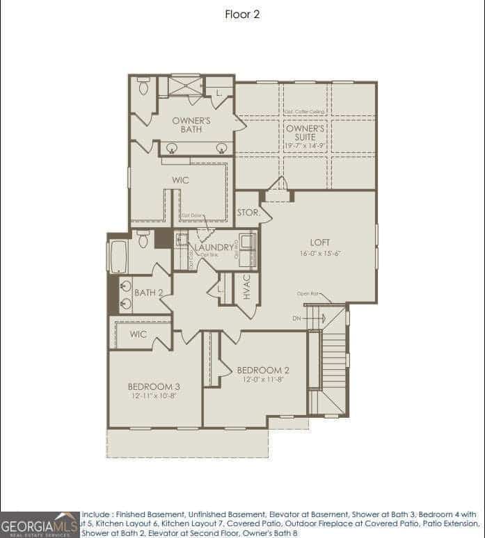 Listing photo 5
