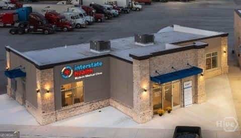 5712 Ga Highway 21, Port Wentworth, GA 31407