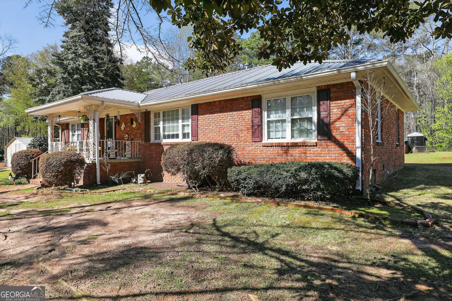 Listing photo 4
