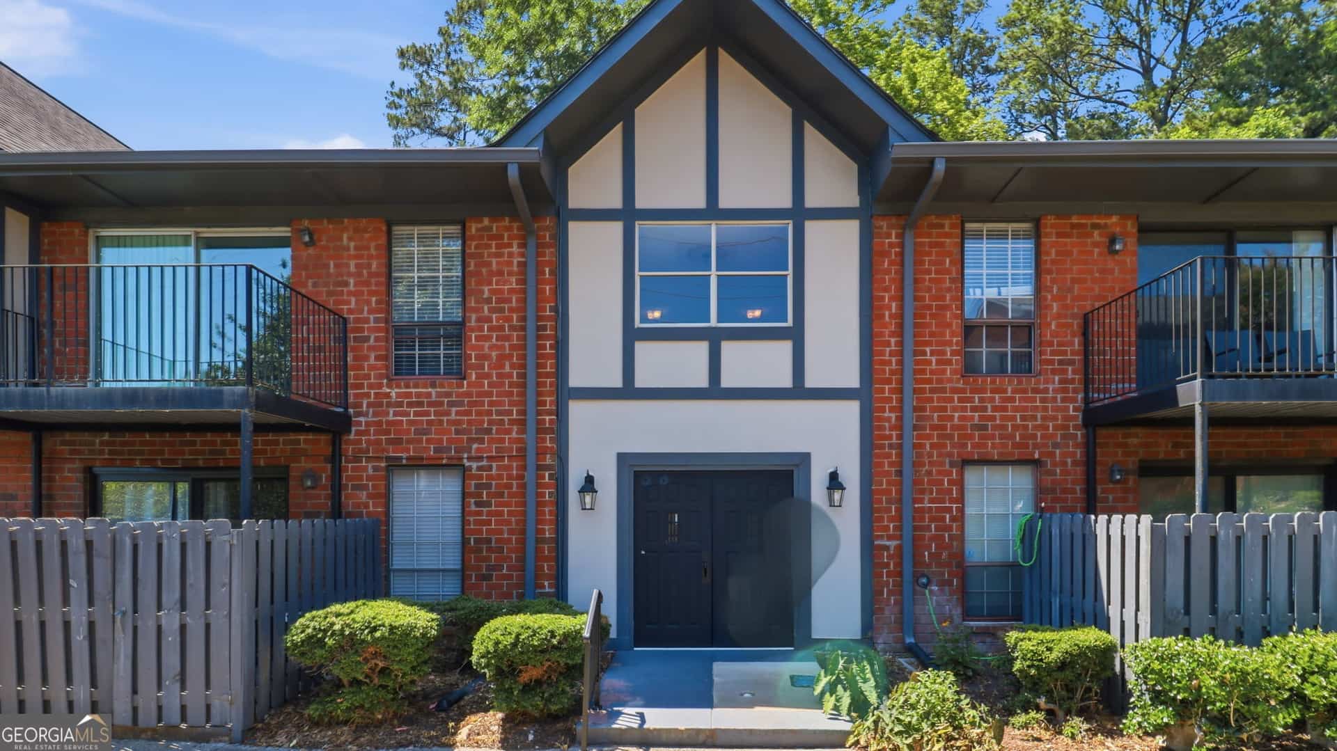 6851 Roswell RD A4 #A4, Atlanta, GA 30328