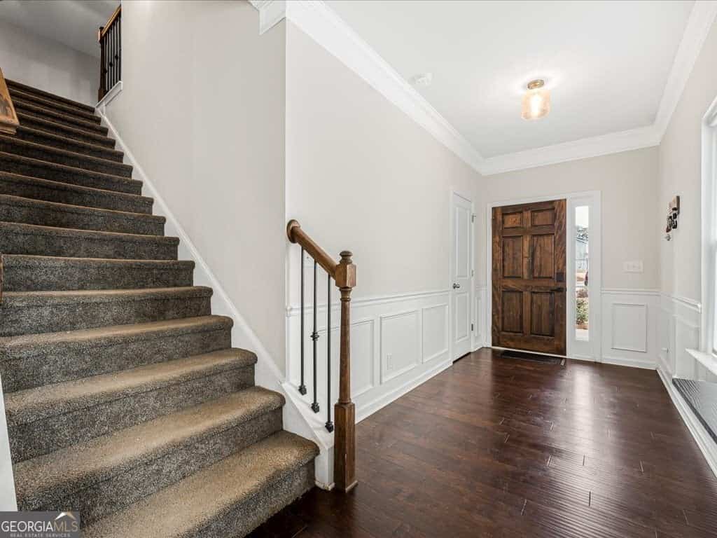 Listing photo 6