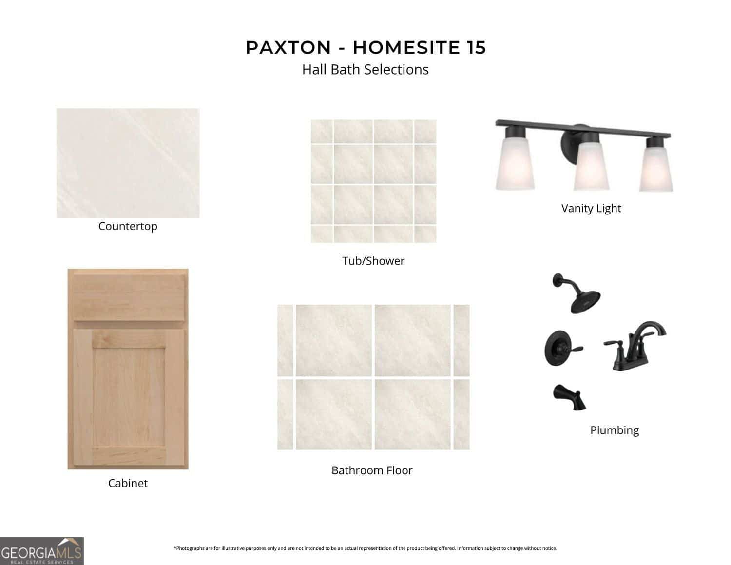 Listing photo 6