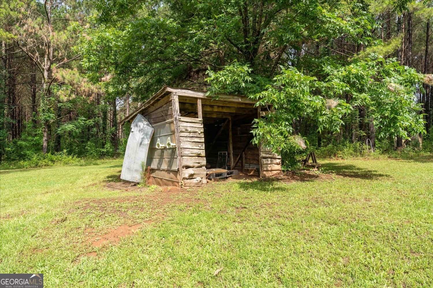 Listing photo 6