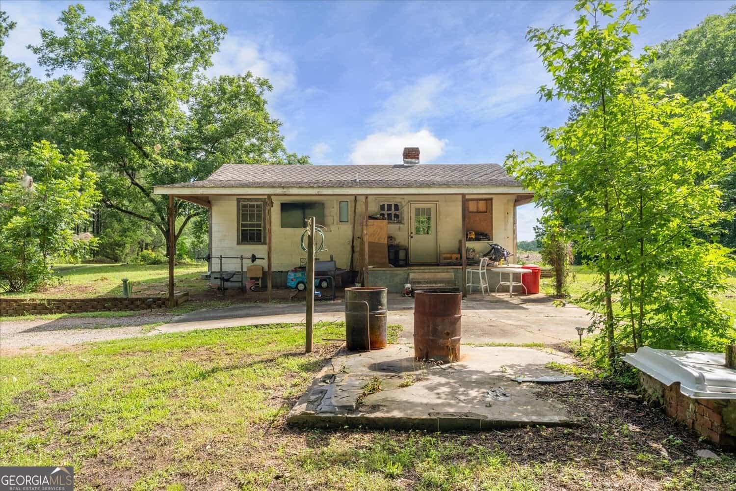 Listing photo 4