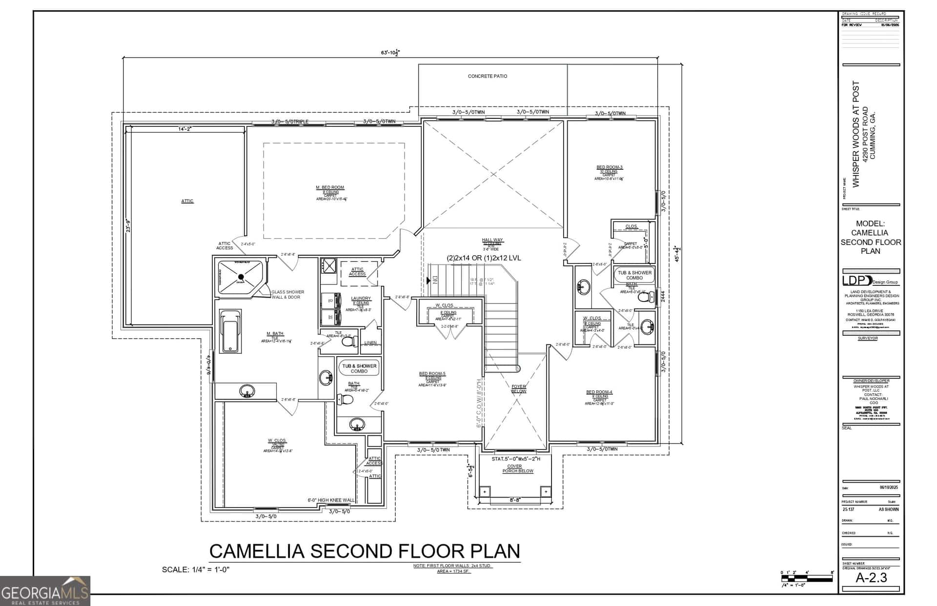 Listing photo 3