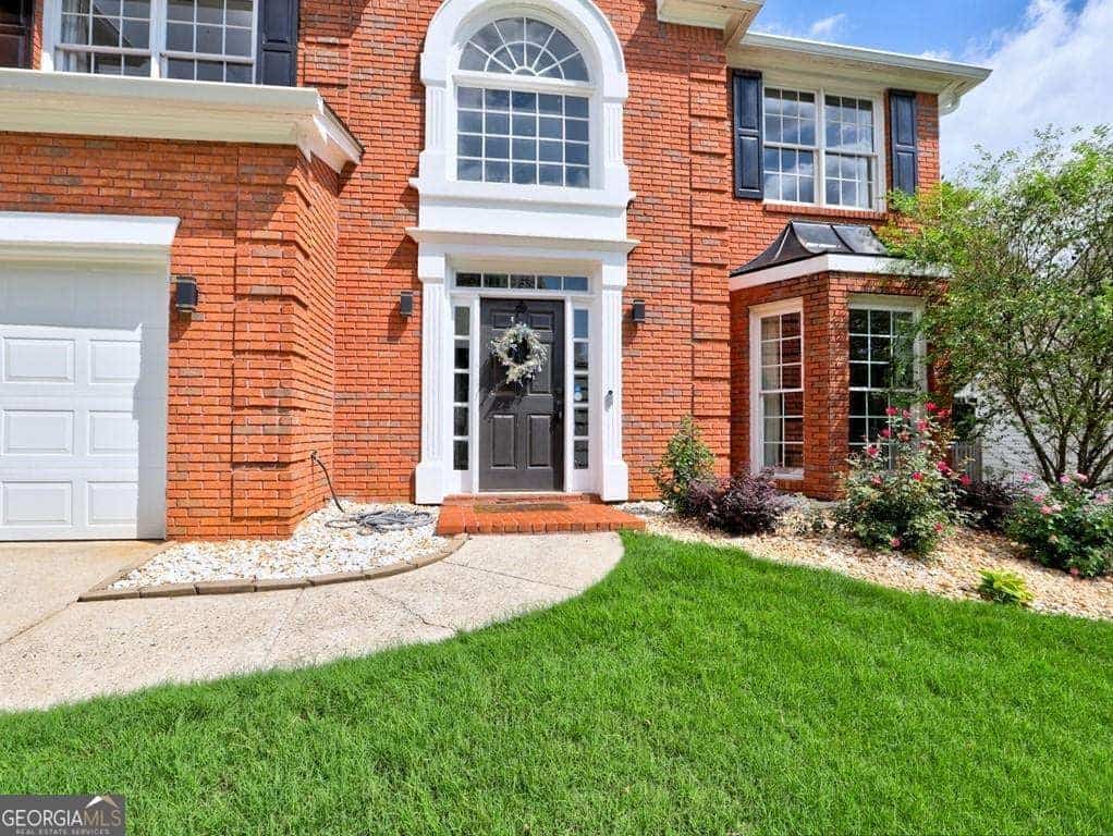 Listing photo 4