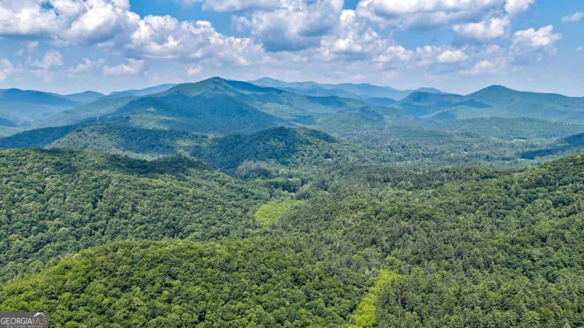 7320 Chestnut Valley RD, Hiawassee, GA 30546