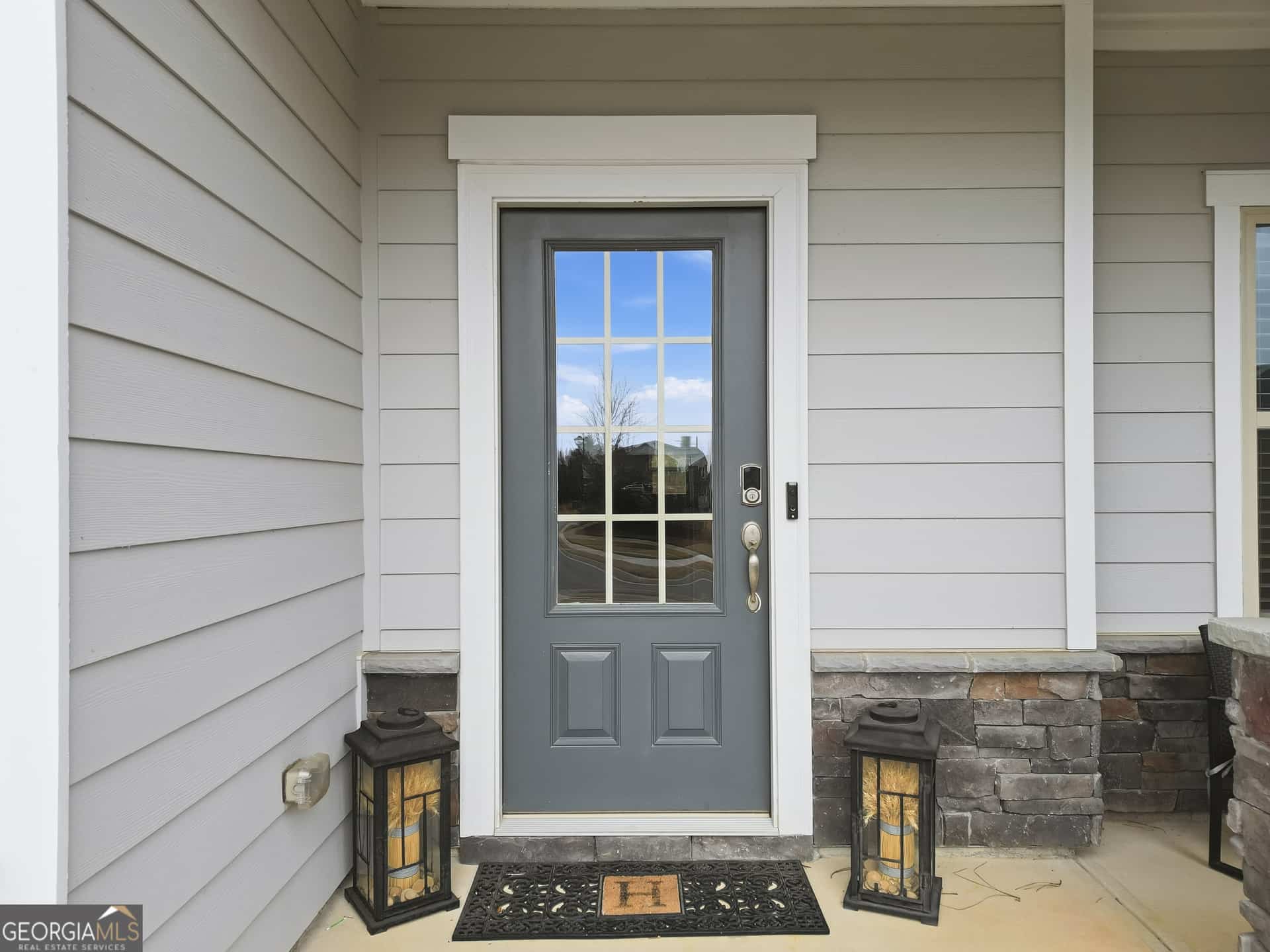 Listing photo 6