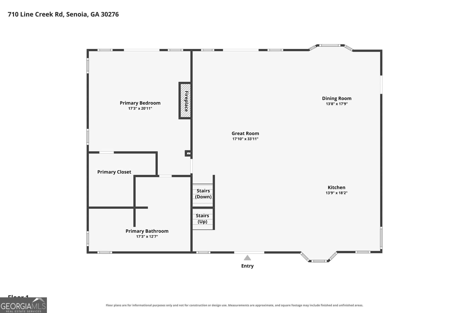 Listing photo 6