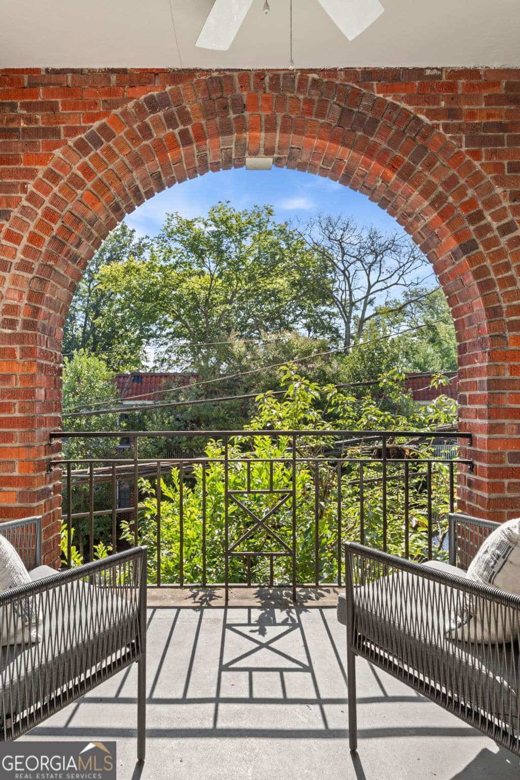 798 Frederica ST NE 4 #4, Atlanta, GA 30306