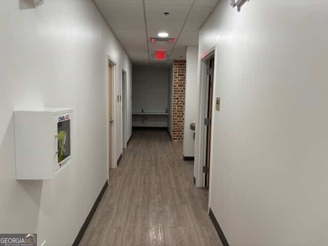 Listing photo 6