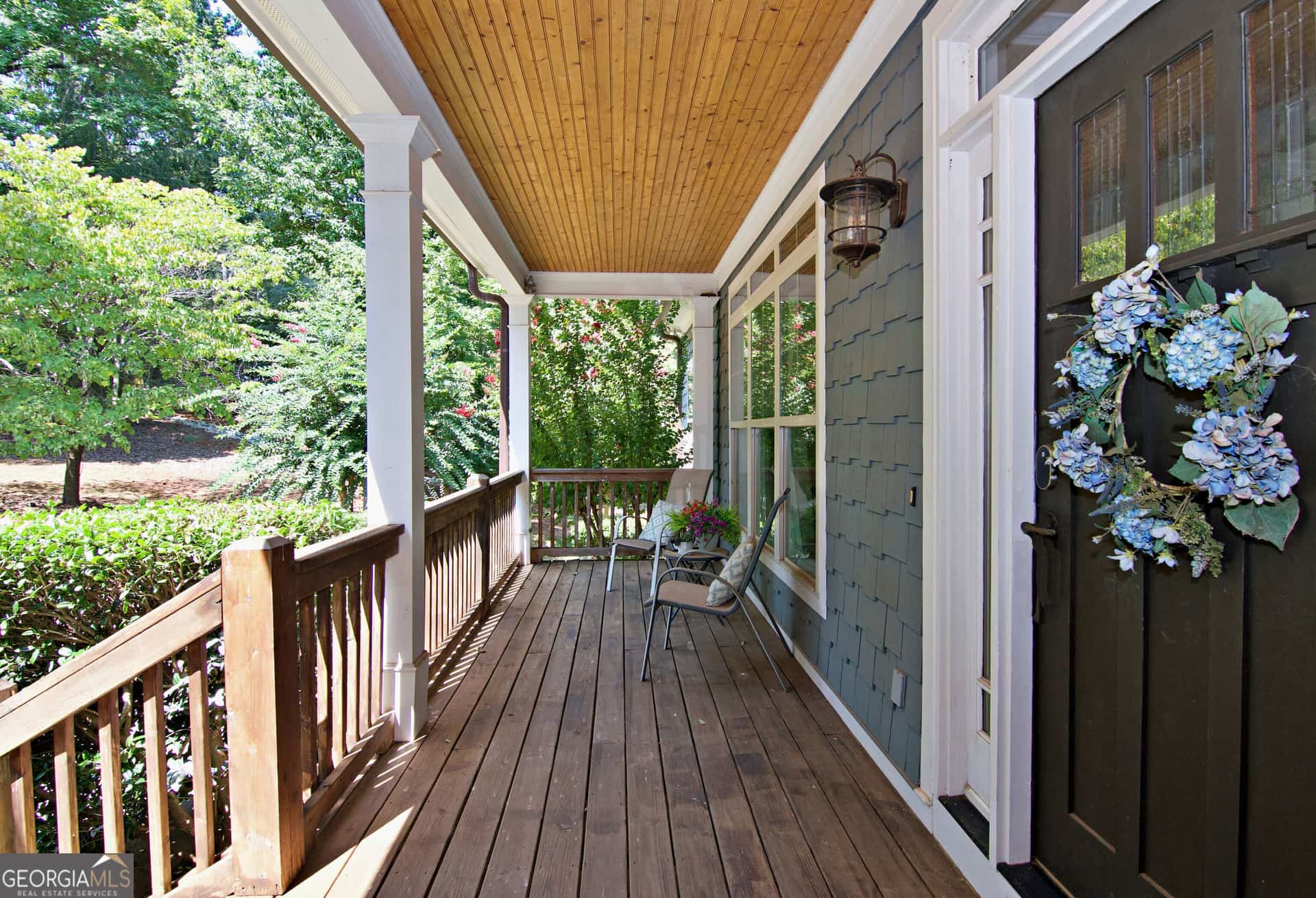 Listing photo 6