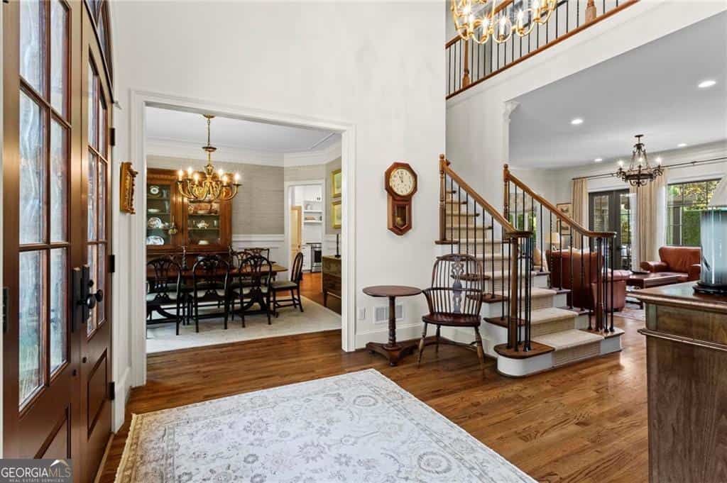 Listing photo 6