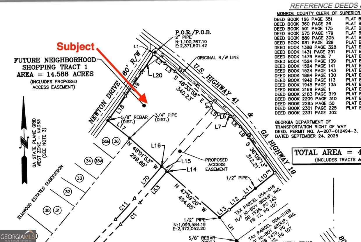 Listing photo 4