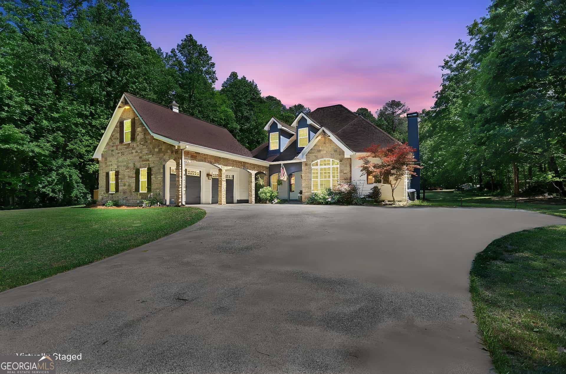 Listing photo 3