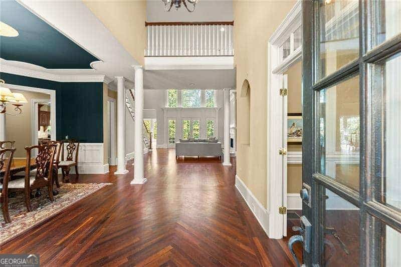 Listing photo 4