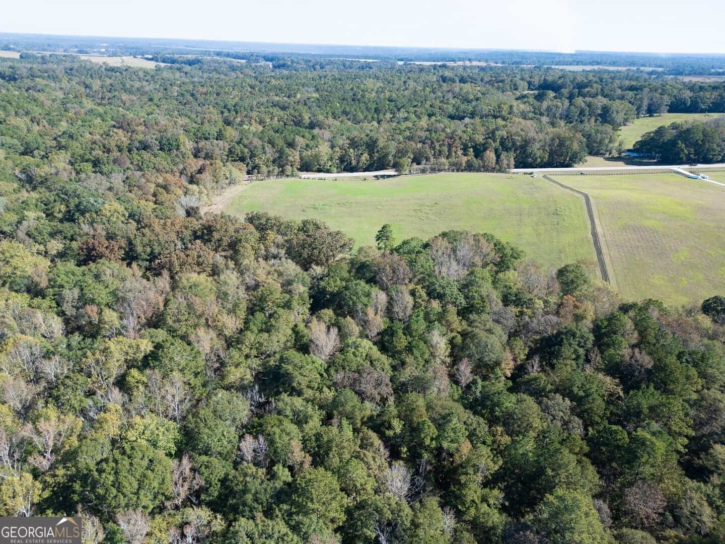 0 Ga Highway 142 B-1 (S-1) #B-1 (S-1), Shady Dale, GA 31085