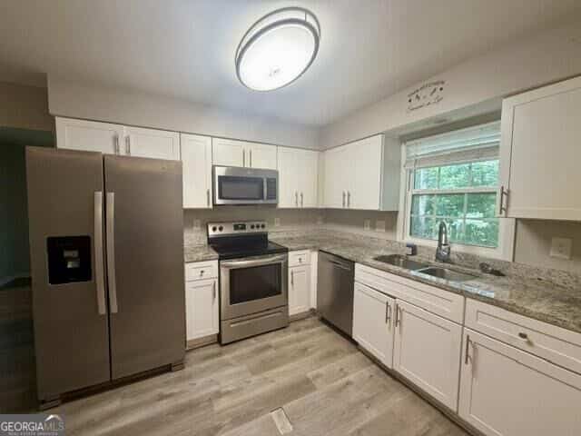Listing photo 6