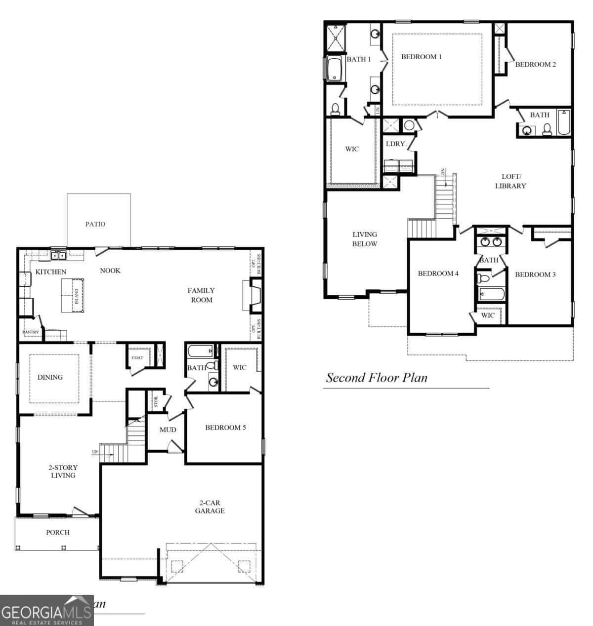 Listing photo 2