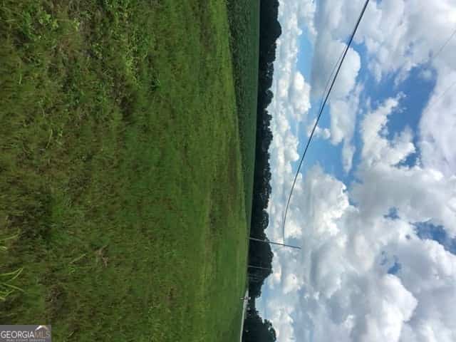 0 Us Highway 301, Claxton, GA 30417