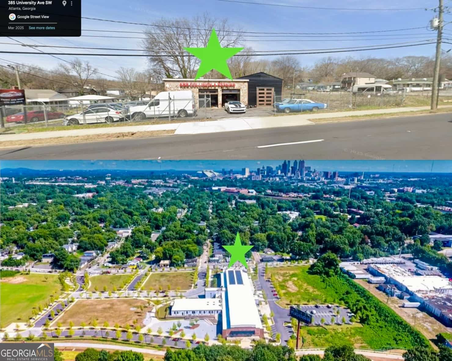 Listing photo 3