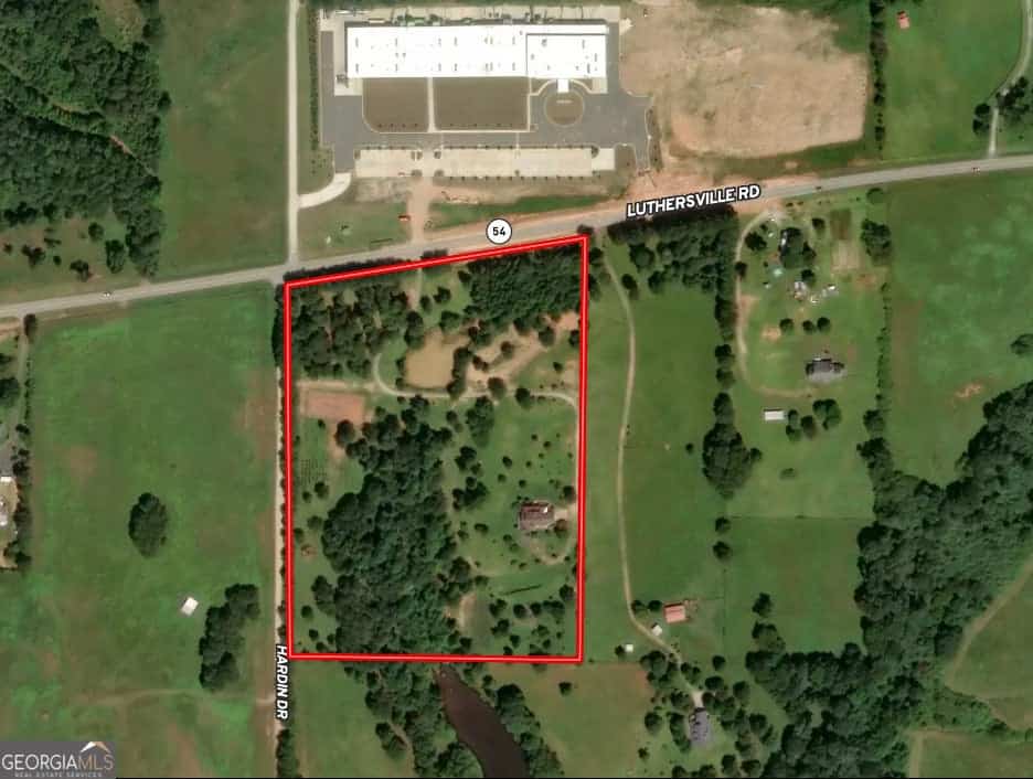 Listing photo 3