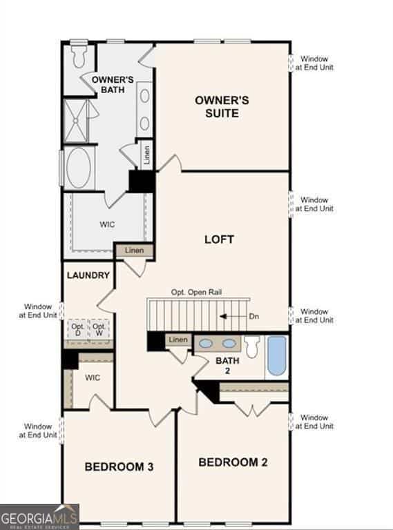 Listing photo 3