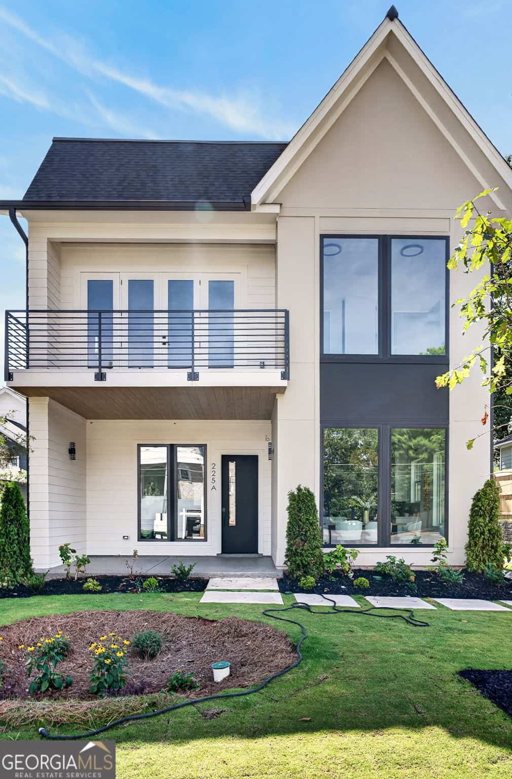 225 Stovall ST SE A #A, Atlanta, GA 30316