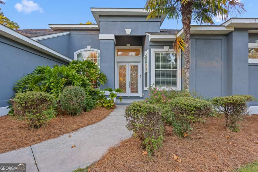 Listing photo 6