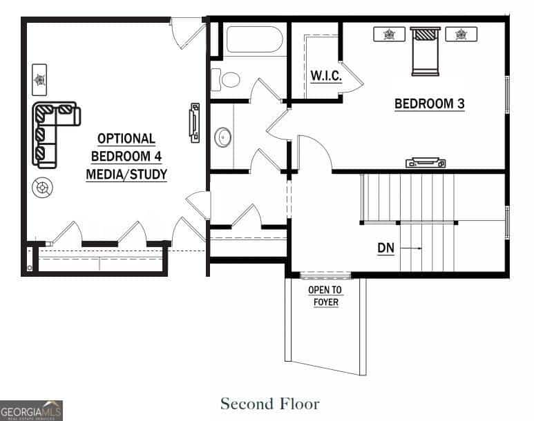 Listing photo 4