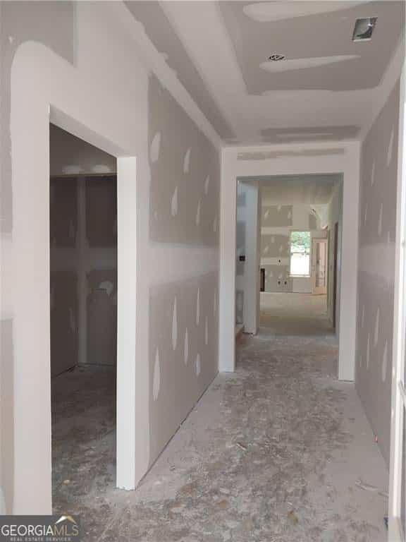 Listing photo 6