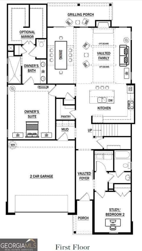 Listing photo 3
