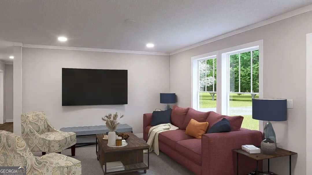 Listing photo 3