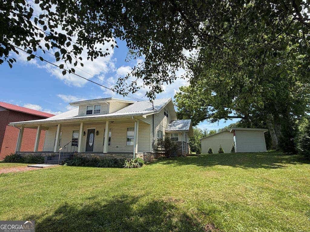 Listing photo 4