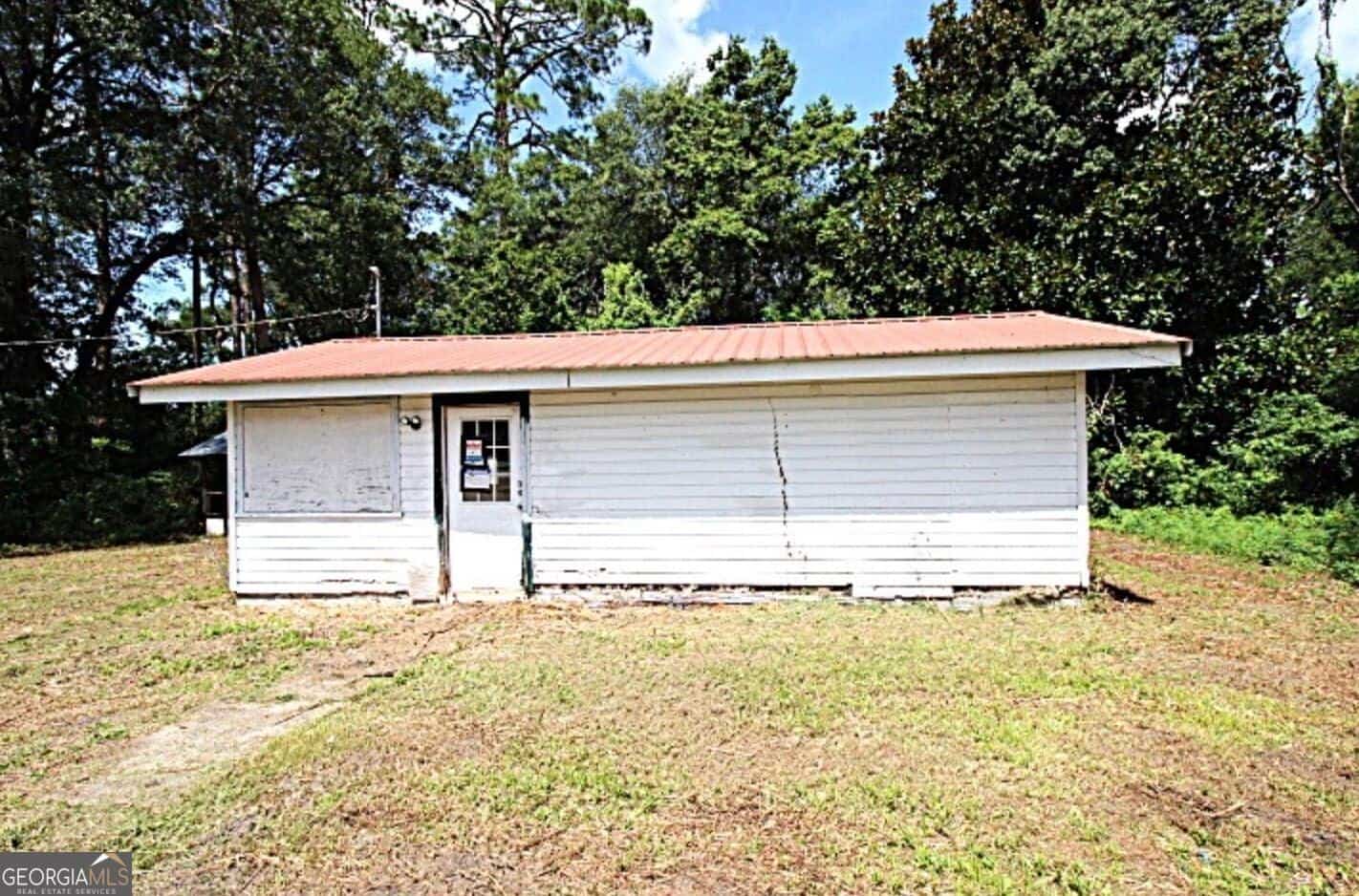Listing photo 6