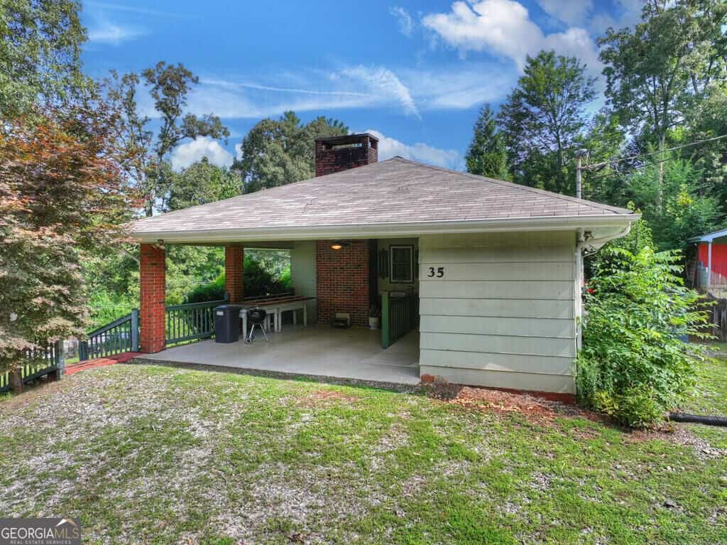 Listing photo 3