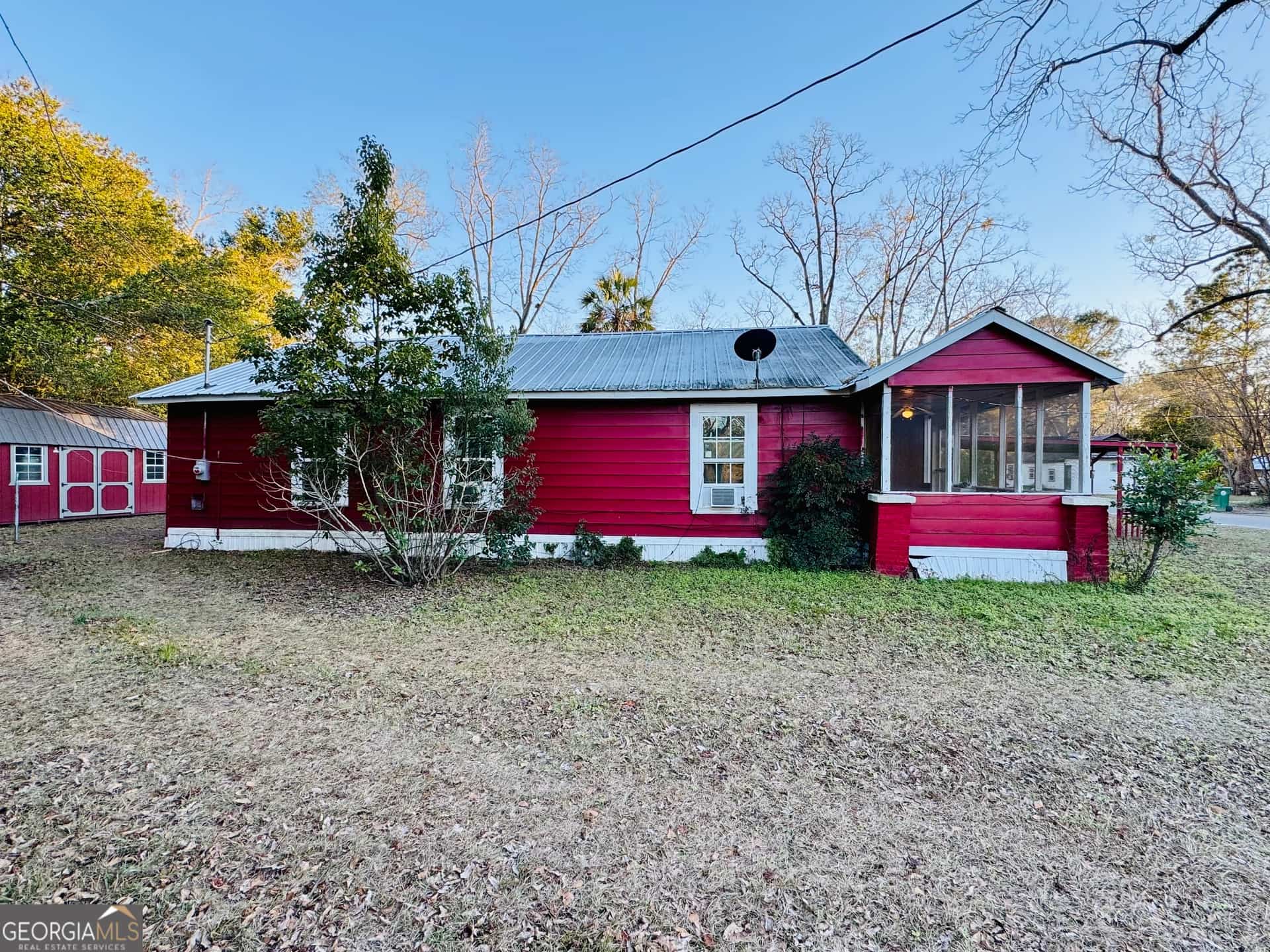Listing photo 4