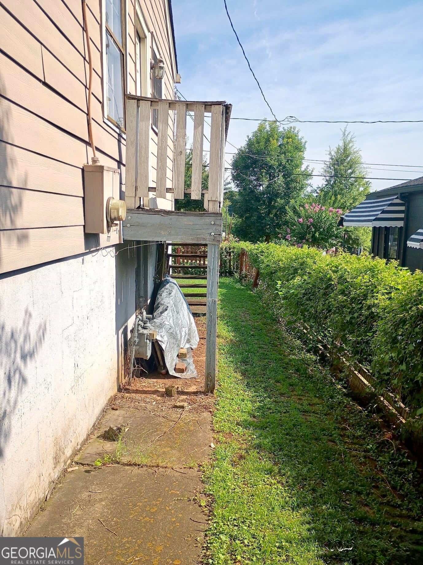 Listing photo 6