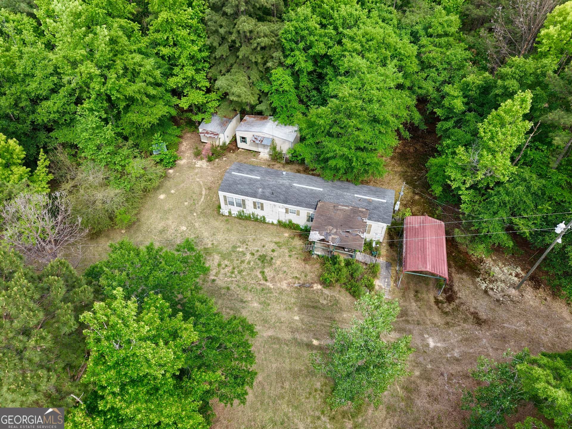Listing photo 6