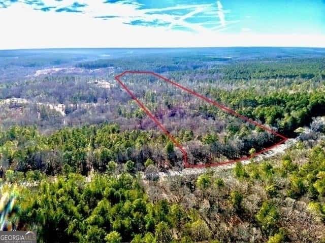 1070 E Hwy 78, Lexington, GA 30648