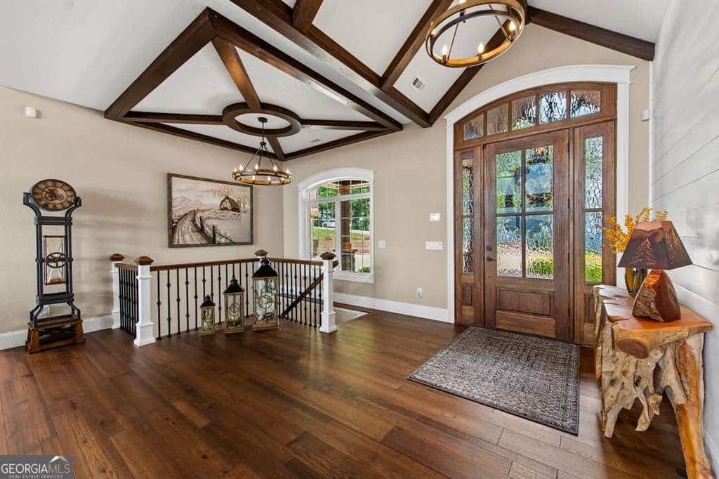 Listing photo 6
