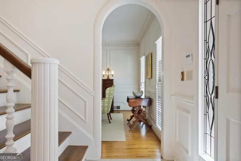 Listing photo 6