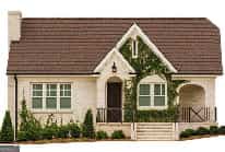 230 Cherokee AVE, Athens, GA 30606