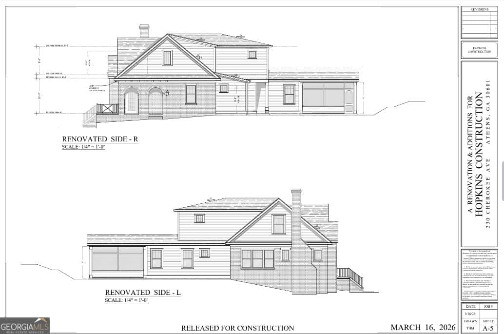 Listing photo 5