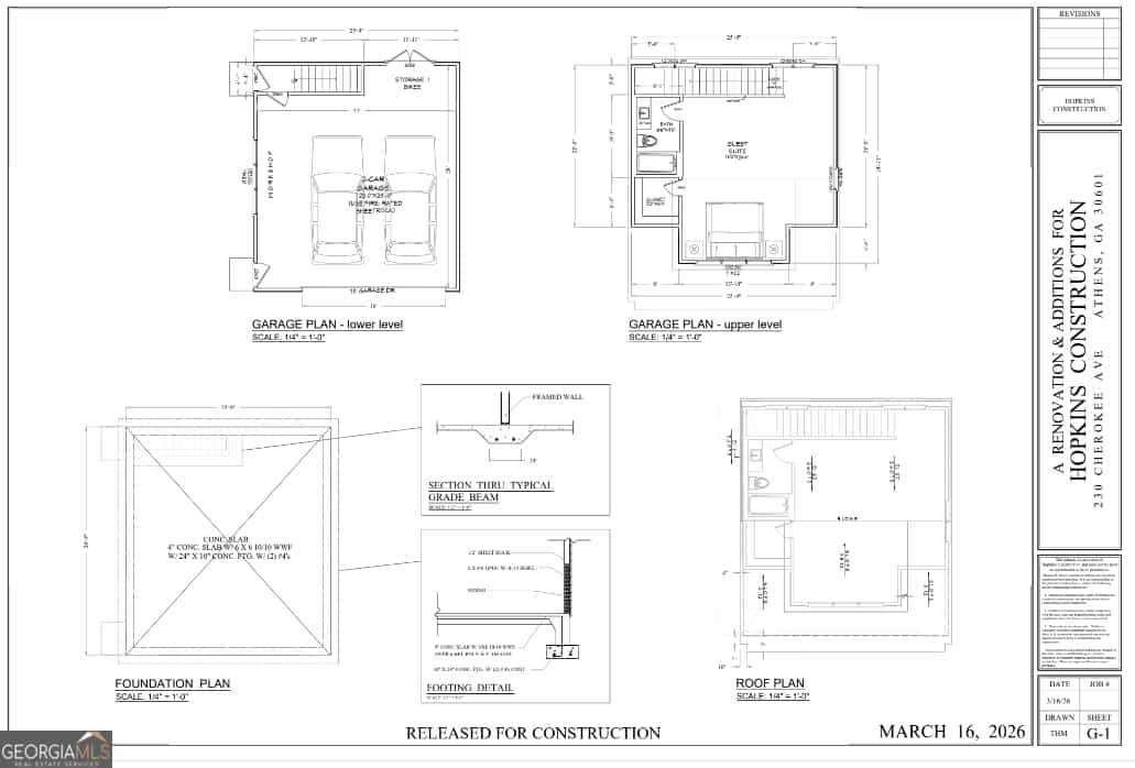 Listing photo 3